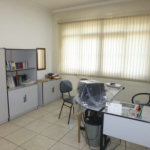 Sala para alugar com 2 quartos em Vila Nova Cachoeirinha, São Paulo, SP