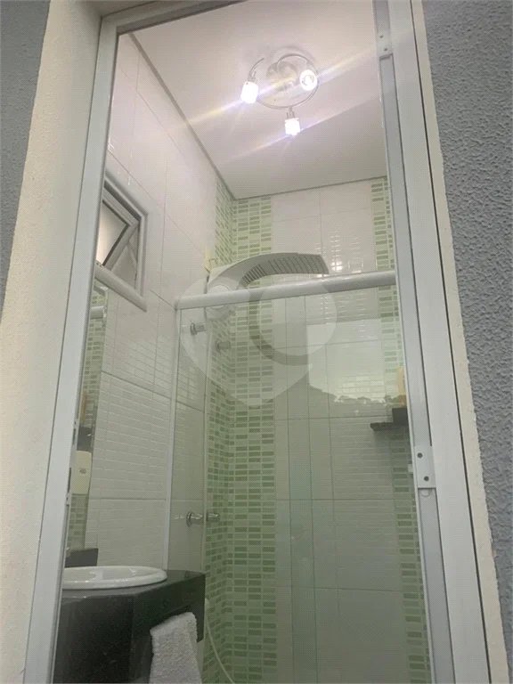 Casa à venda com 4 quartos, sendo 1 suíte, no condomínio Ibiaram, Itupeva - SP