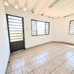 Casa à venda com 3 quartos, sendo 1 suíte, em Santana, São Paulo, SP
