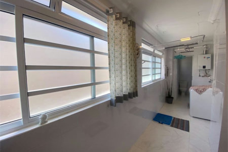 Apartamento com 3 dormitórios à venda, 194 m² por R$ 2.090.000,00 - Boqueirão - Santos/SP