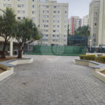Apartamento à venda com 2 quartos em Jardim das Vertentes, São Paulo, SP