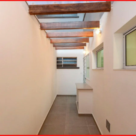 Apartamento à venda com 2 quartos em Vila Romana, São Paulo, SP