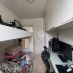 Apartamento à venda com 3 quartos, sendo 1 suíte,  em Andaraí, Rio de Janeiro, RJ