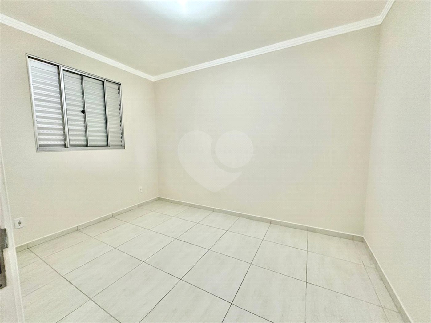 Apartamento à venda com 2 quartos em Recanto Quarto Centenário, Jundiaí, SP