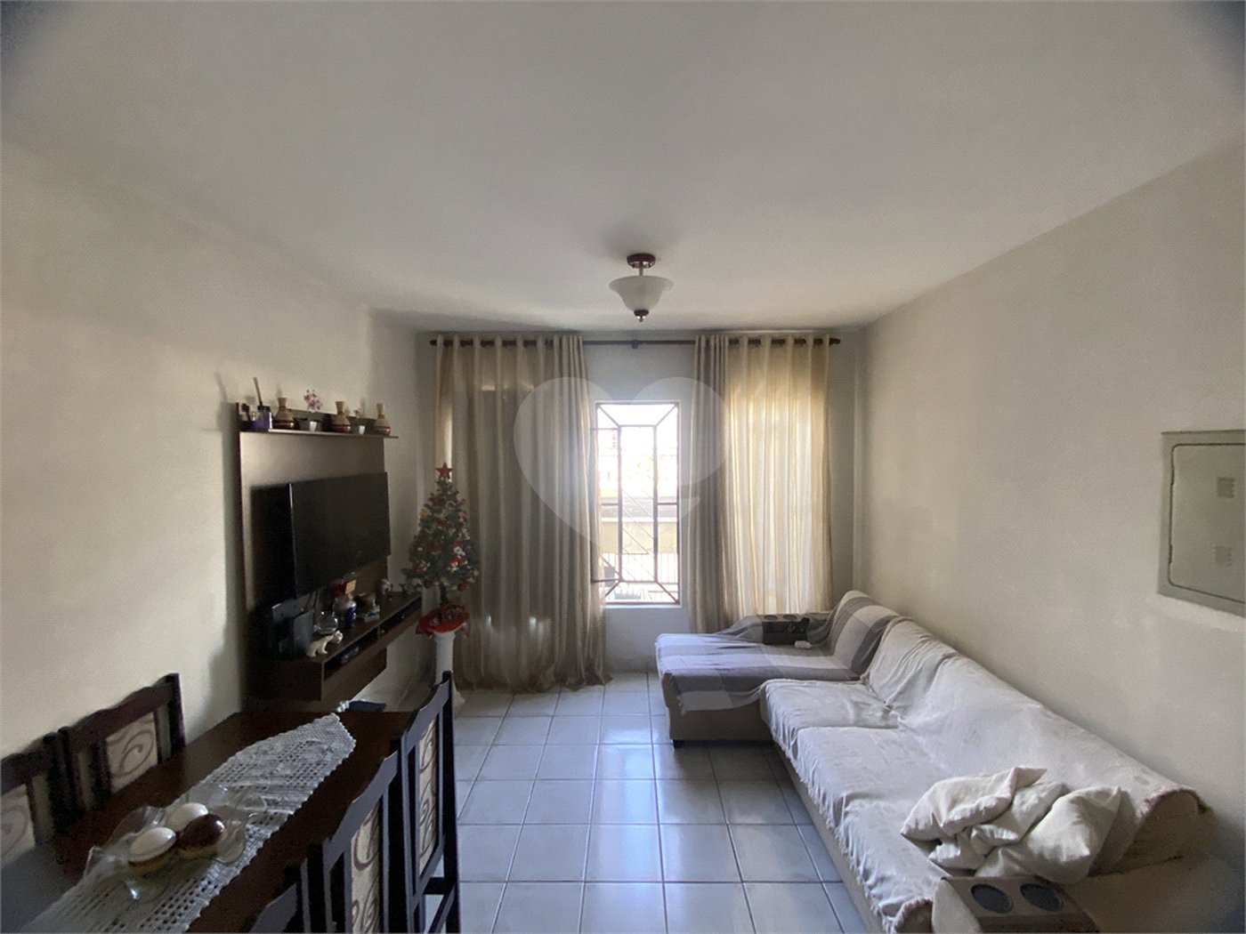 Sobrado à venda com 4 quartos, sendo 1 suíte, em Vila Macedópolis, São Paulo, SP
