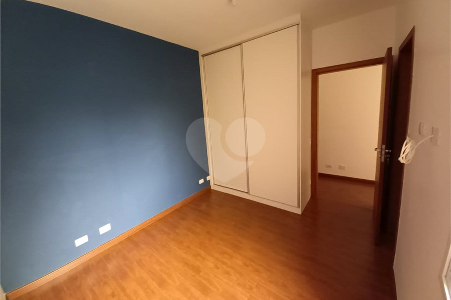 Casa para alugar com 4 suítes no condomínio Milenium, São Paulo - SP