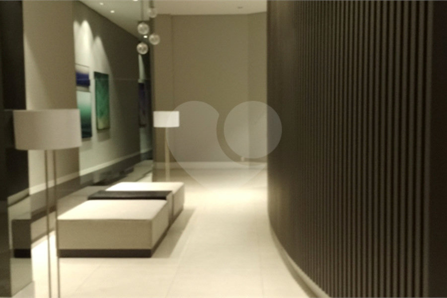 Apartamento à venda com 2 quartos, sendo 1 suíte,  em Santana, São Paulo, SP