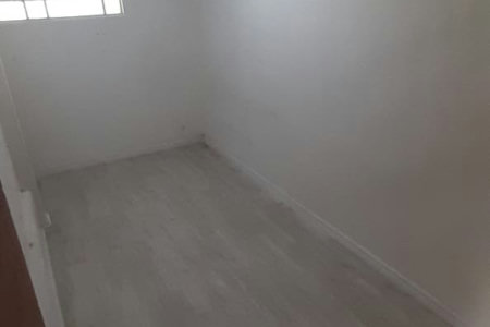 Casa à venda com 3 quartos em Taquaral, Campinas, SP