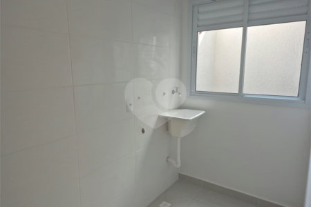 Apartamento para alugar com 2 quartos em Santana, São Paulo, SP