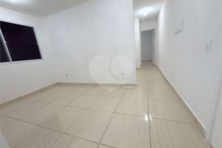 Apartamento à venda com 2 quartos em Jardim Boa Vista (zona Oeste), São Paulo, SP