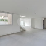 Casa à venda com 4 suítes no condomínio Vila Arese, São Paulo - SP
