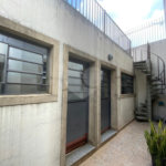 Prédio à venda em Vila Guilherme, São Paulo, SP