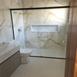 Casa à venda com 3 suítes no condomínio Residencial Evidencias Indaiatuba, Indaiatuba - SP