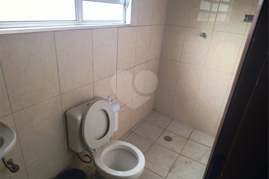 Sobrado à venda com 3 quartos, sendo 1 suíte,  em Vila Palmeiras, São Paulo, SP