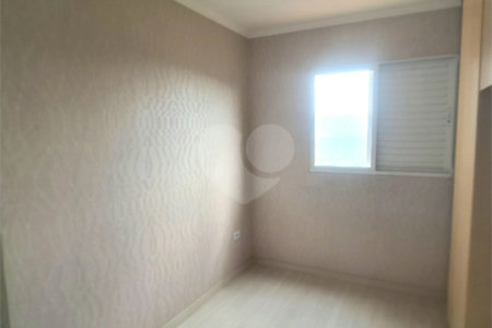 Apartamento para alugar com 2 quartos, sendo 1 suíte,  em Parque Continental II, Guarulhos, SP