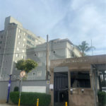 Apartamento à venda com 3 quartos, sendo 1 suíte,  em Vila São Pedro, Santo André, SP