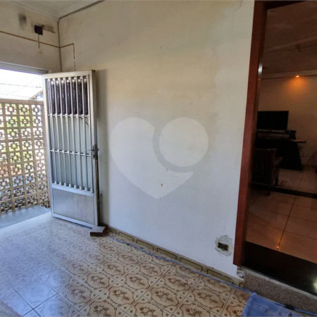 Sobrado à venda com 3 quartos, sendo 1 suíte,  em Jardim Franca, São Paulo, SP
