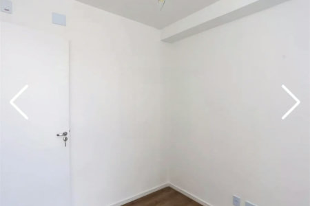 Apartamento à venda com 2 quartos em Vila Sônia, São Paulo, SP