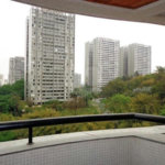 Apartamento à venda com 1 suíte em Vila Suzana, São Paulo, SP