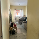 Casa à venda com 3 quartos no condomínio Tropeiros, Sorocaba - SP