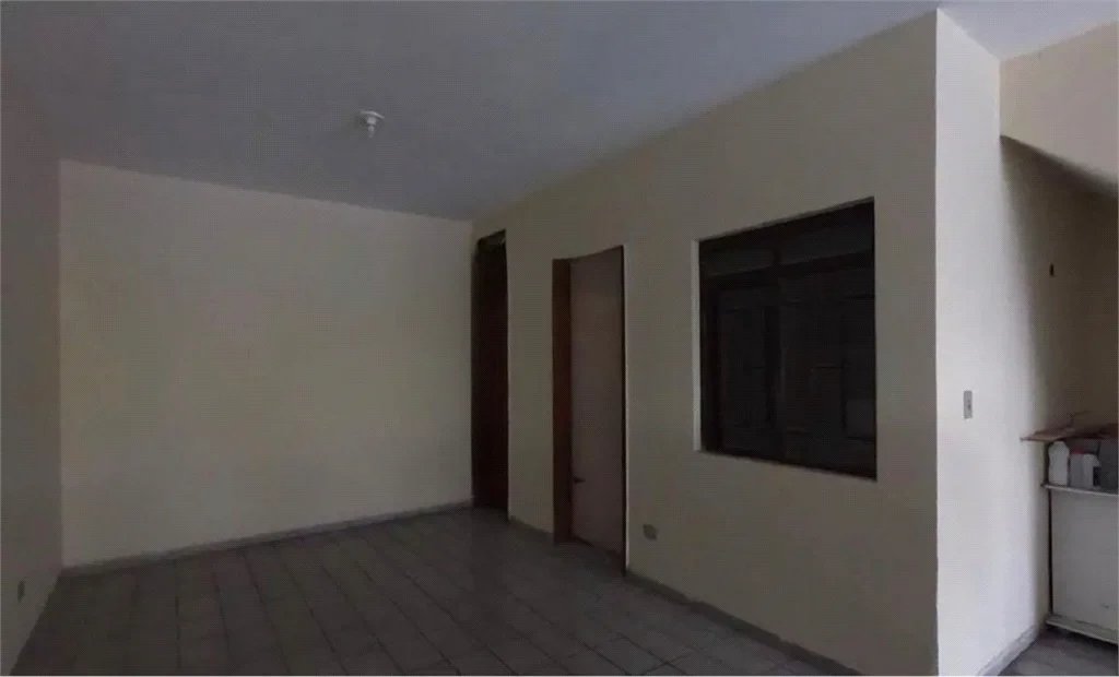 Casa à venda com 3 suítes em Jardim Namba, São Paulo, SP