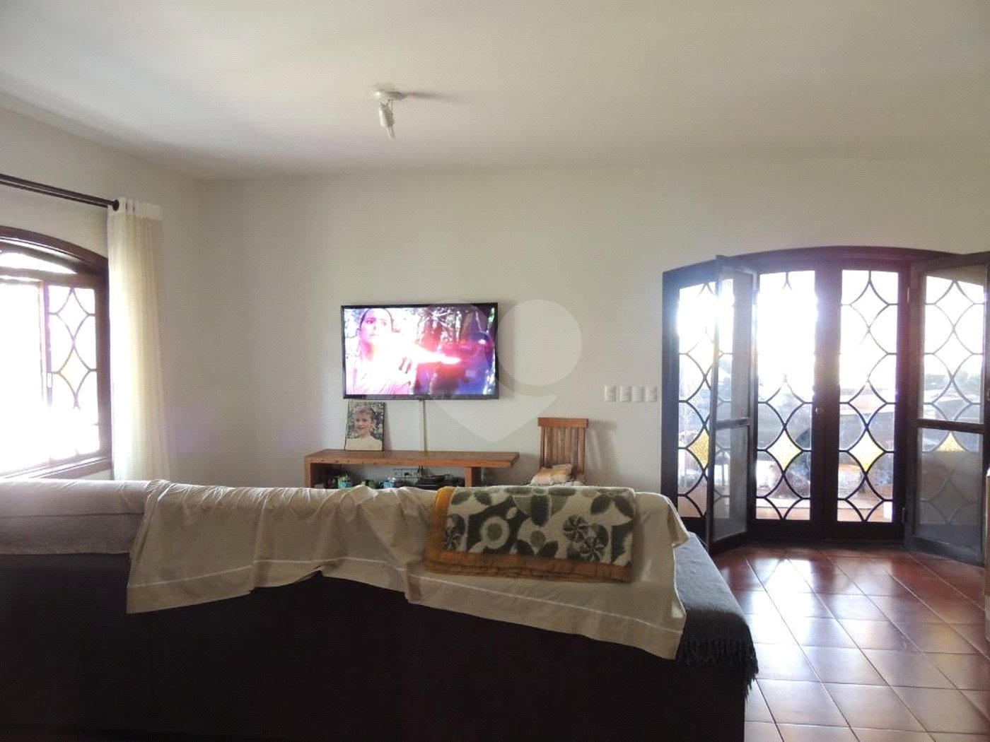 Casa à venda com 4 quartos em Bosque, Vinhedo, SP