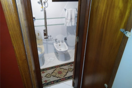 Apartamento à venda com 4 quartos, sendo 2 suítes, em Tijuca, Rio de Janeiro, RJ