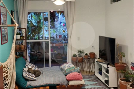 Apartamento à venda com 3 quartos, sendo 2 suítes, em Jardim Ampliação, São Paulo, SP