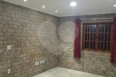 Casa à venda ou para alugar com 2 quartos, sendo 1 suíte, em Paciência, Rio de Janeiro, RJ
