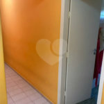 Casa para alugar com 2 quartos, sendo 1 suíte, em Jardim Santa Izabel, Hortolândia, SP