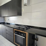 Apartamento à venda ou para alugar com 3 suítes em Chácara Santo Antônio, São Paulo, SP