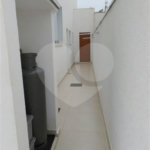 Casa à venda com 3 suítes no condomínio Bella Cittá - Villaggio II, Mogi das Cruzes - SP