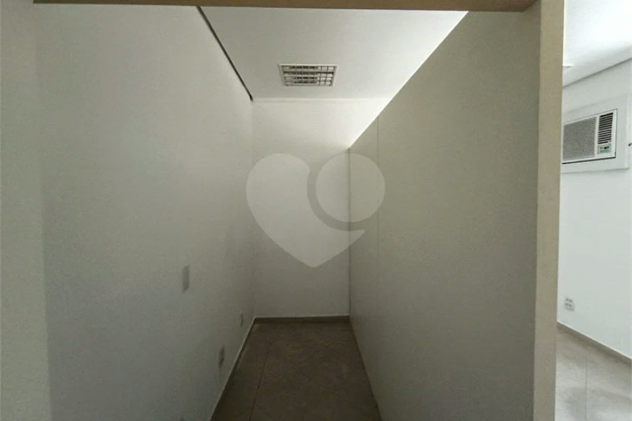 Sala à venda ou para alugar em Santana, São Paulo, SP