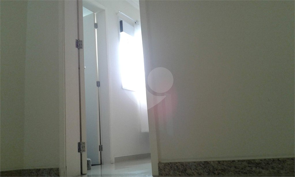 Casa à venda com 3 suítes em Campo Grande, São Paulo, SP