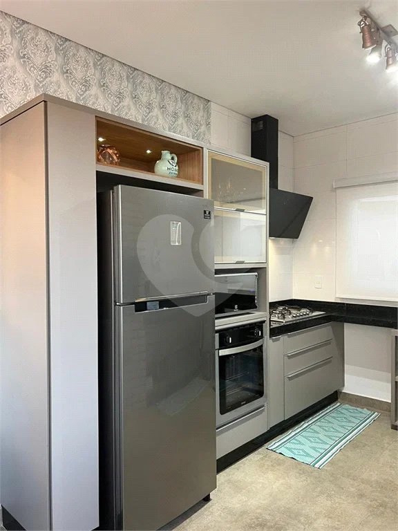 Casa à venda com 4 suítes no condomínio Ibiaram 1, Itupeva - SP