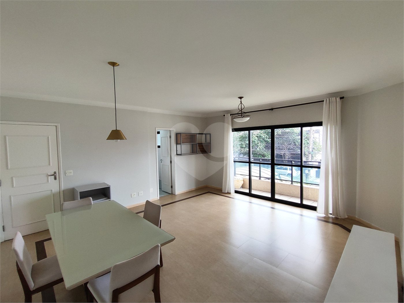 Apartamento à venda com 3 quartos, sendo 1 suíte,  em Vila Ester (zona Norte), São Paulo, SP