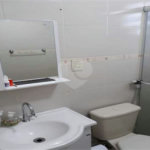 Apartamento à venda com 3 quartos em Vila Isabel, Rio de Janeiro, RJ