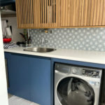 Apartamento à venda ou para alugar com 1 suíte em Pinheiros, São Paulo, SP