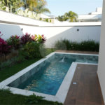 Casa à venda com 3 suítes no condomínio Residencial Una Itu Sp, Itu - SP