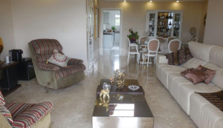 Cobertura à venda com 3 quartos, sendo 1 suíte,  em Tremembé, São Paulo, SP