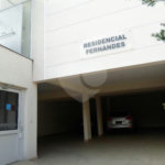 Casa à venda com 3 quartos, sendo 1 suíte,  no condomínio Fernandes, São Paulo - SP