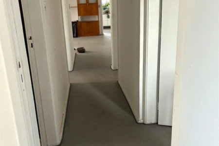 Apartamento à venda com 3 quartos, sendo 1 suíte, em Pinheiros, São Paulo, SP