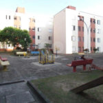 Apartamento à venda com 2 quartos em Jardim Boa Vista (zona Oeste), São Paulo, SP