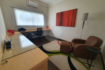 Casa à venda com 5 quartos, sendo 4 suítes, no condomínio Sol Vinhedo, Vinhedo - SP