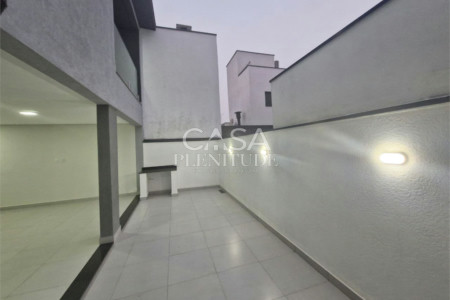 Casa em condomínio à venda com 3 suítes em Cajuru do Sul, Sorocaba, SP