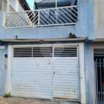 Casa à venda com 3 quartos em Jardim das Esmeraldas, São Paulo, SP