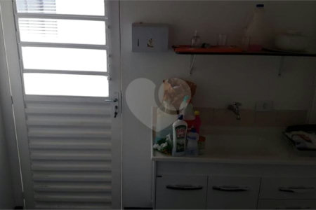 Sala para alugar em Santa Rosa, Vinhedo, SP
