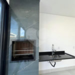 Casa à venda com 4 suítes no condomínio Residencial Jardim Villa Verona, Sorocaba - SP