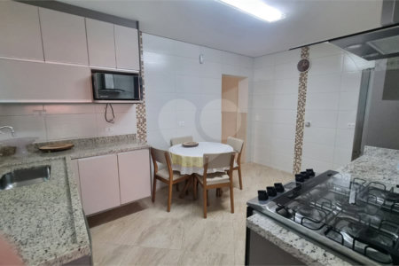 Casa à venda com 3 quartos, sendo 1 suíte,  em Vila Aurora (zona Norte), São Paulo, SP