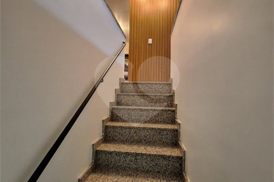 Casa à venda com 3 quartos, sendo 1 suíte, no condomínio Res San Raphael, São Paulo - SP